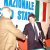 1^ Congresso Nazionale